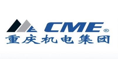 Chongqing Pump Industry Co., LTD