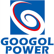 GOOGOL ENGINE-TECH CO., LTD