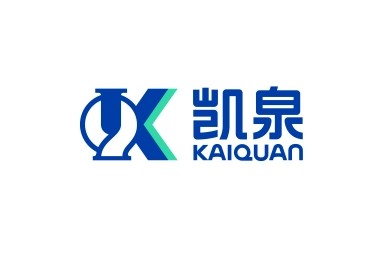 Shanghai Kaiquan Pump (Group) Co., Ltd
