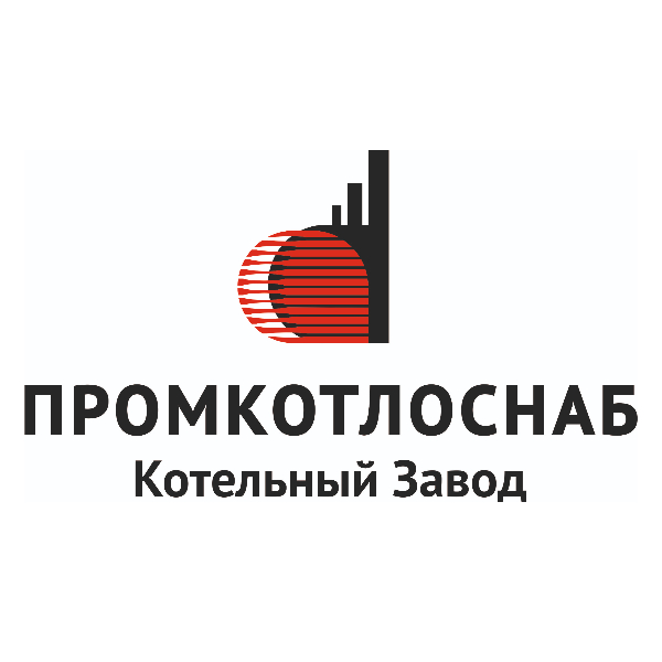 ООО Котельный завод 