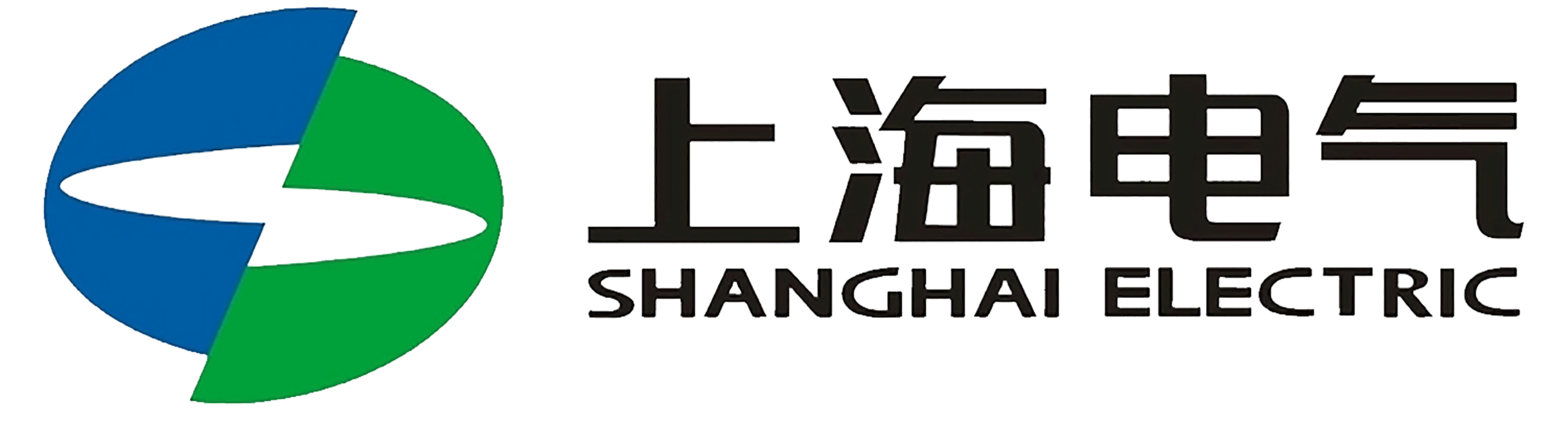 Shanghai Electric Group Co., Ltd