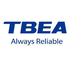 TBEA Company Limited